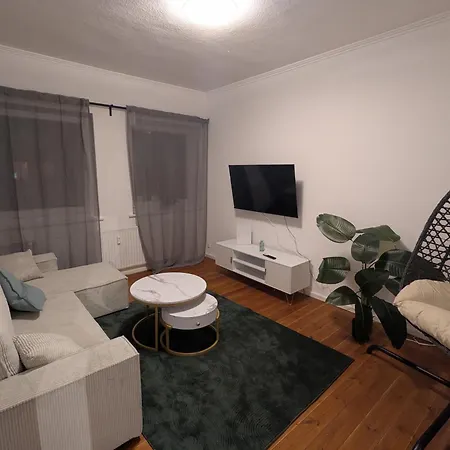 Heju - Design Oase *