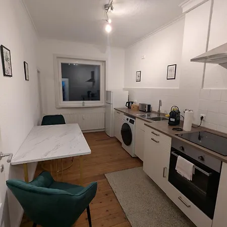 Heju - Design Oase Lübeck