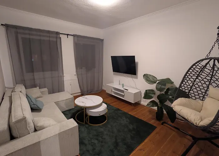 Heju - Design Oase *